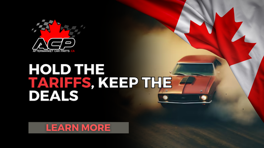 We’re Holding the Line: 10% OFF Sitewide – No Code Needed