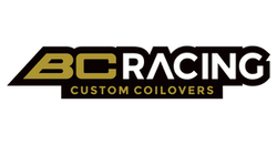 Aftermarket Car Parts